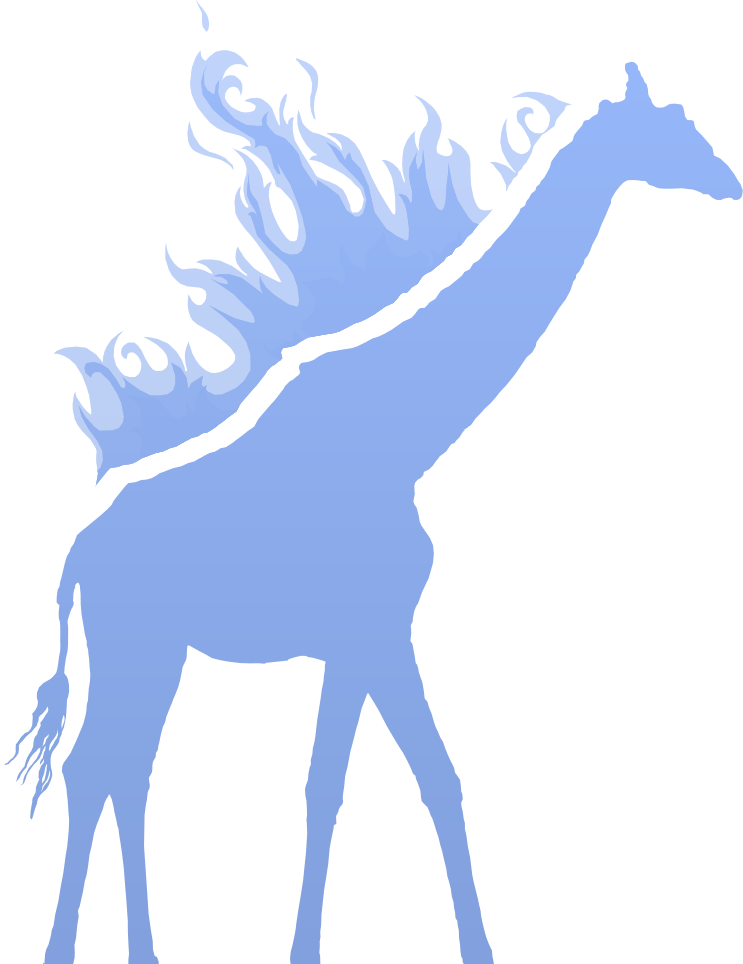 Kevin Higgins | Product Manager and Designer